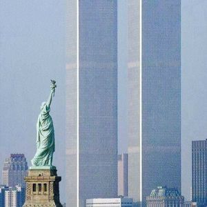 Meet your Posher, Dwayne